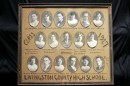 1134 LCHS Class 1927_